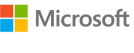 Microsoft-e1719292311518.webp